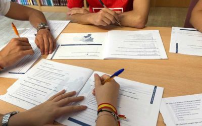 Cinco mil encuestas respondidas para el Sínodo diocesano