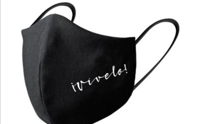 Materiales para el camino sinodal durante la pandemia