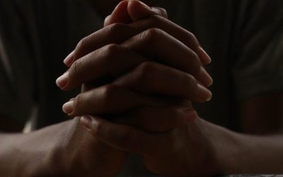 Oración de los fieles por el Sínodo en tiempos de pandemia