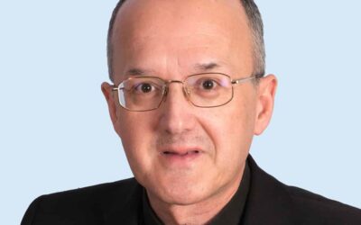 Decretos generales del Sínodo Diocesano