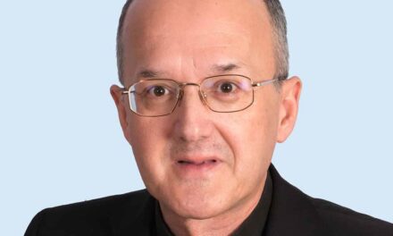 Decretos generales del Sínodo Diocesano